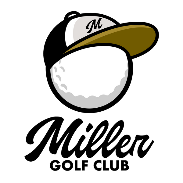 Miller Golf Club
