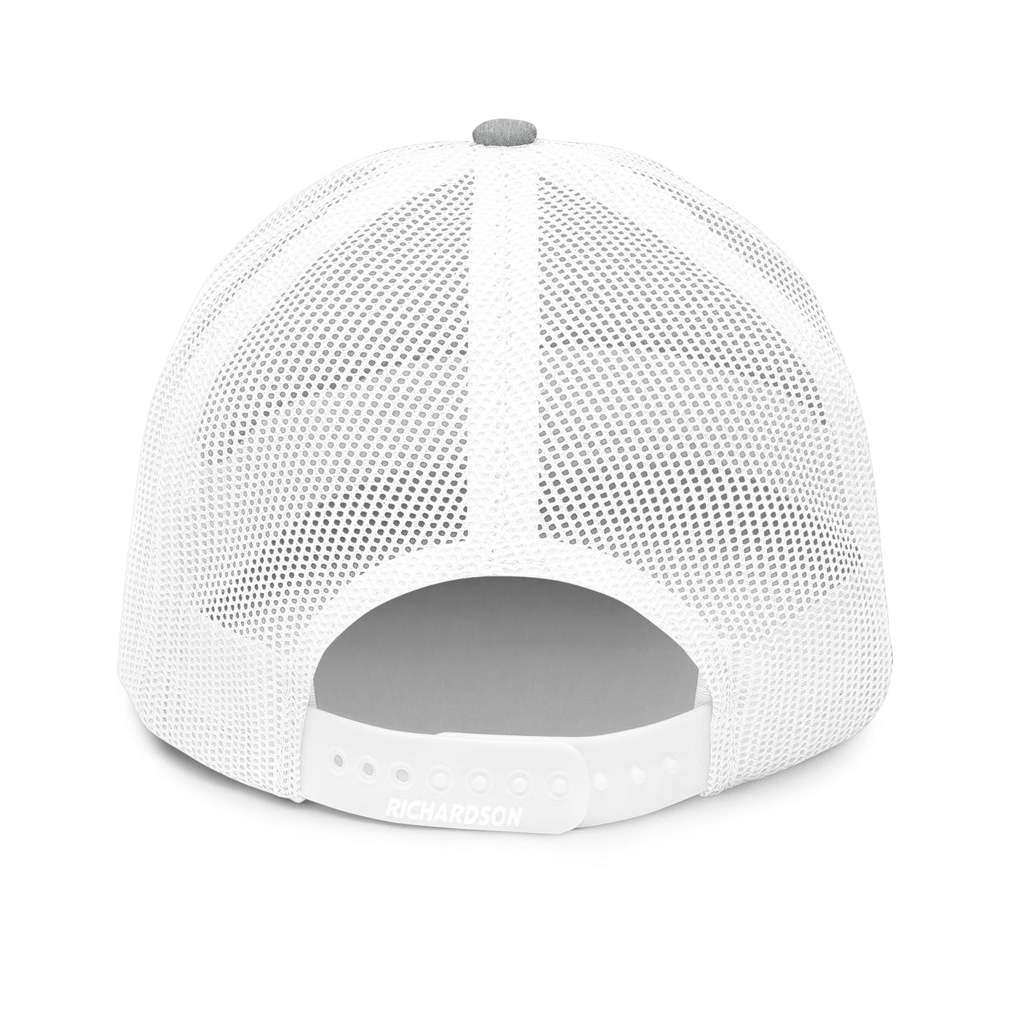 Miller Golf Club Trucker Hat